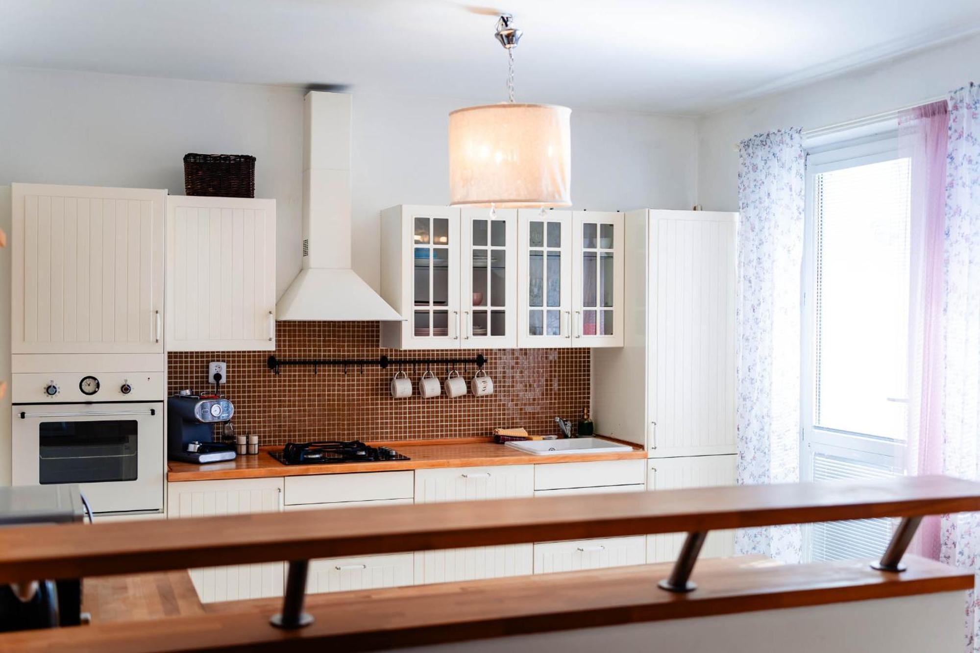 Silvie Apartments - Roosevelt Оломоуц Экстерьер фото