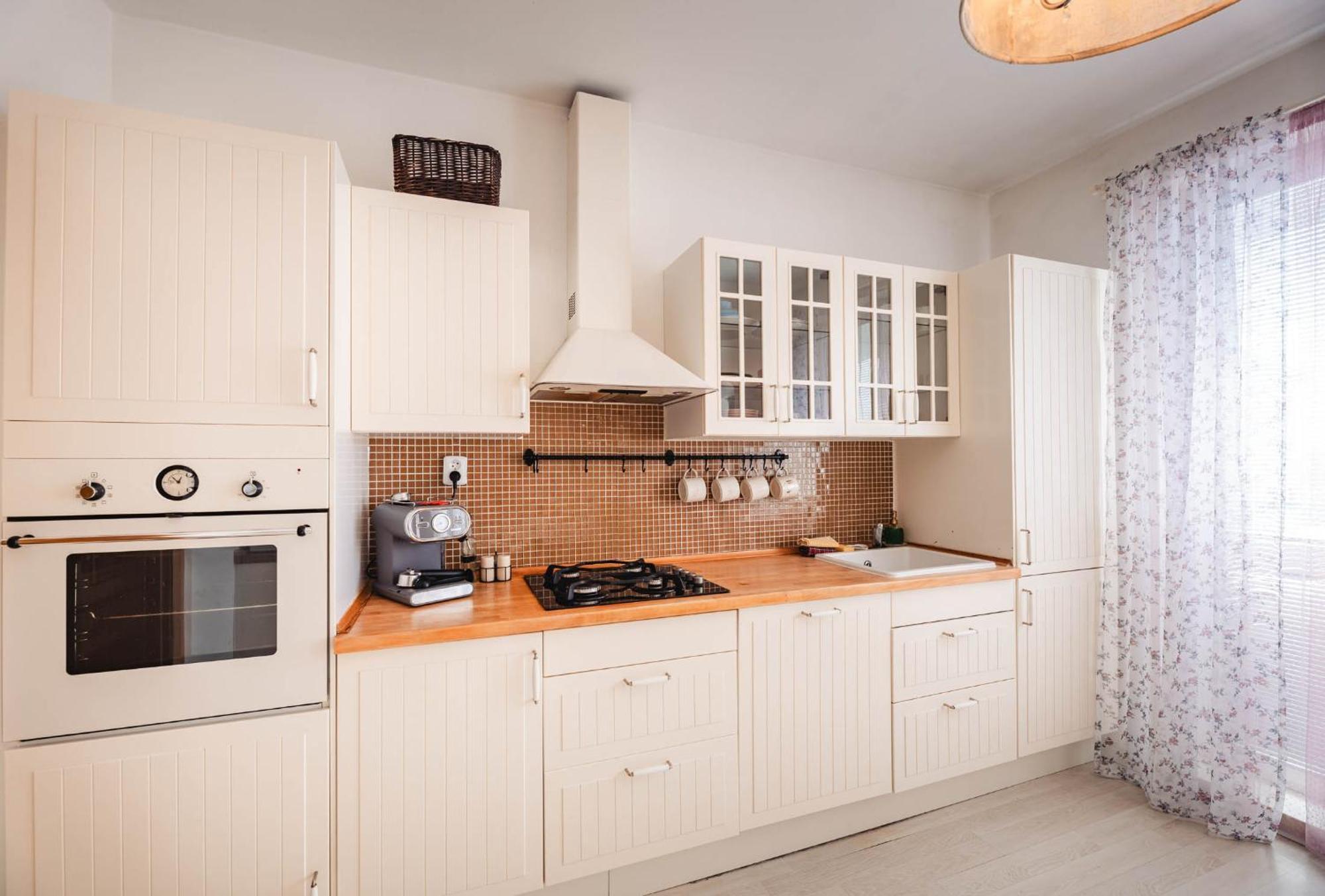 Silvie Apartments - Roosevelt Оломоуц Экстерьер фото