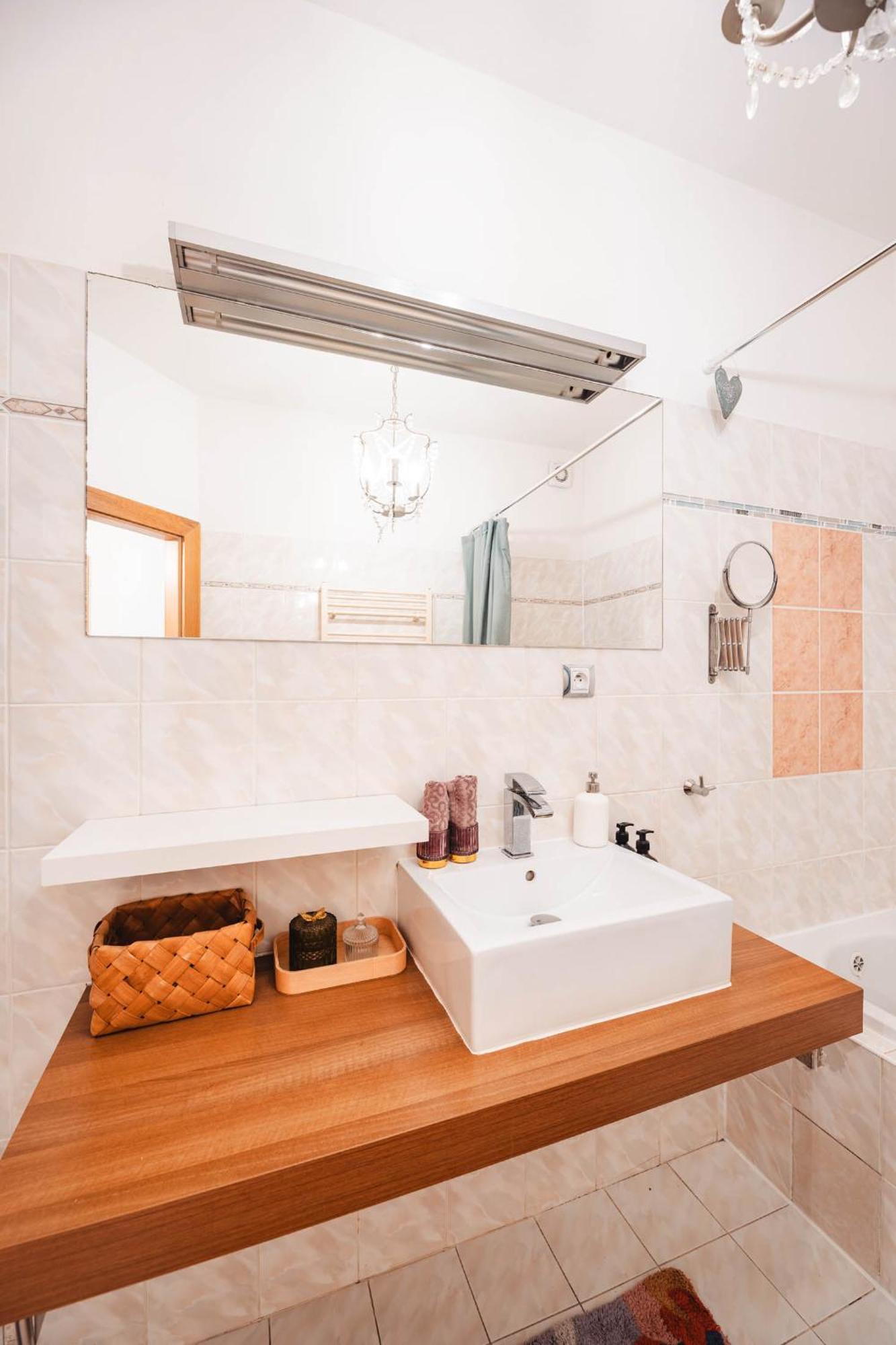 Silvie Apartments - Roosevelt Оломоуц Экстерьер фото