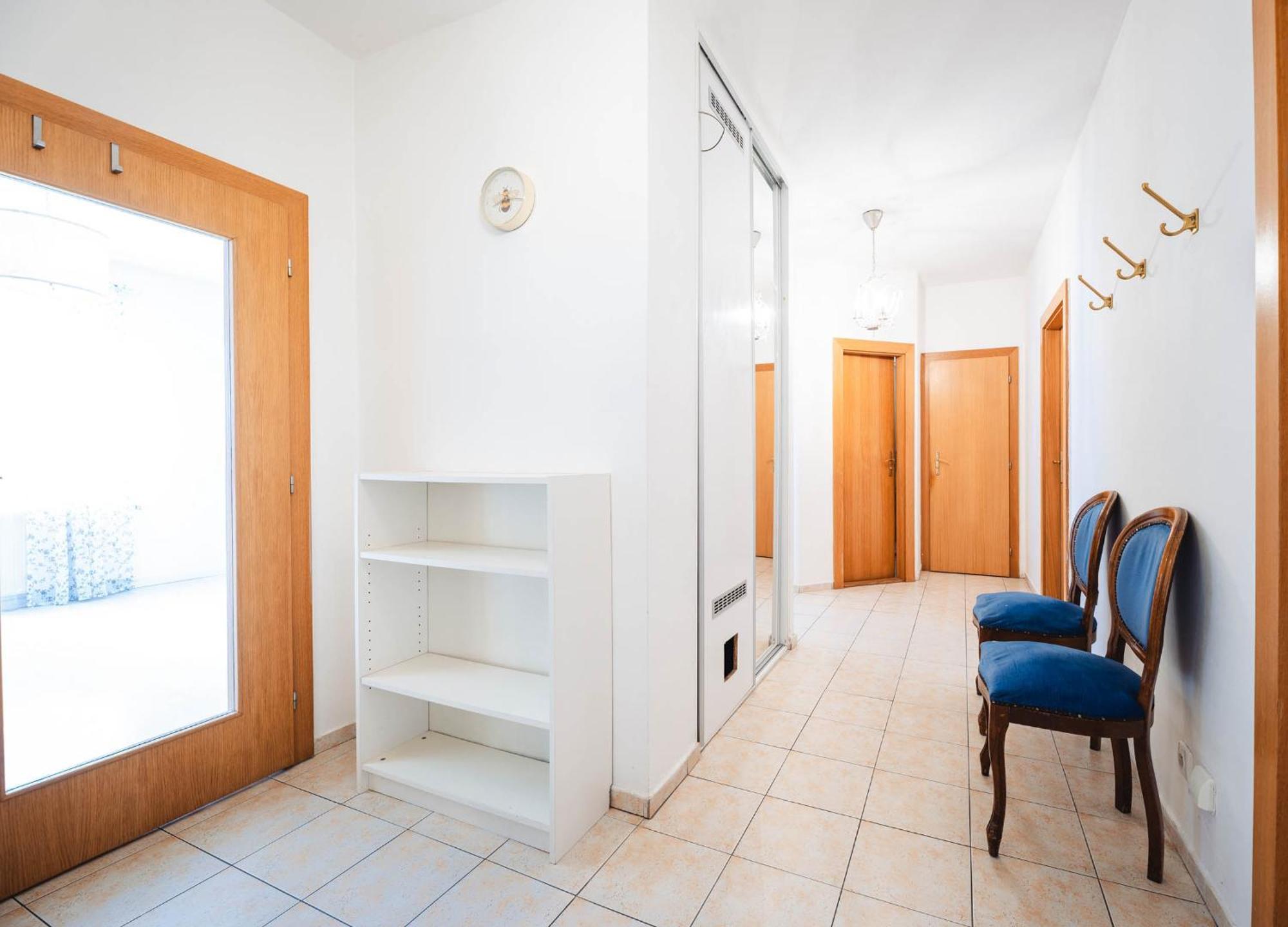 Silvie Apartments - Roosevelt Оломоуц Экстерьер фото