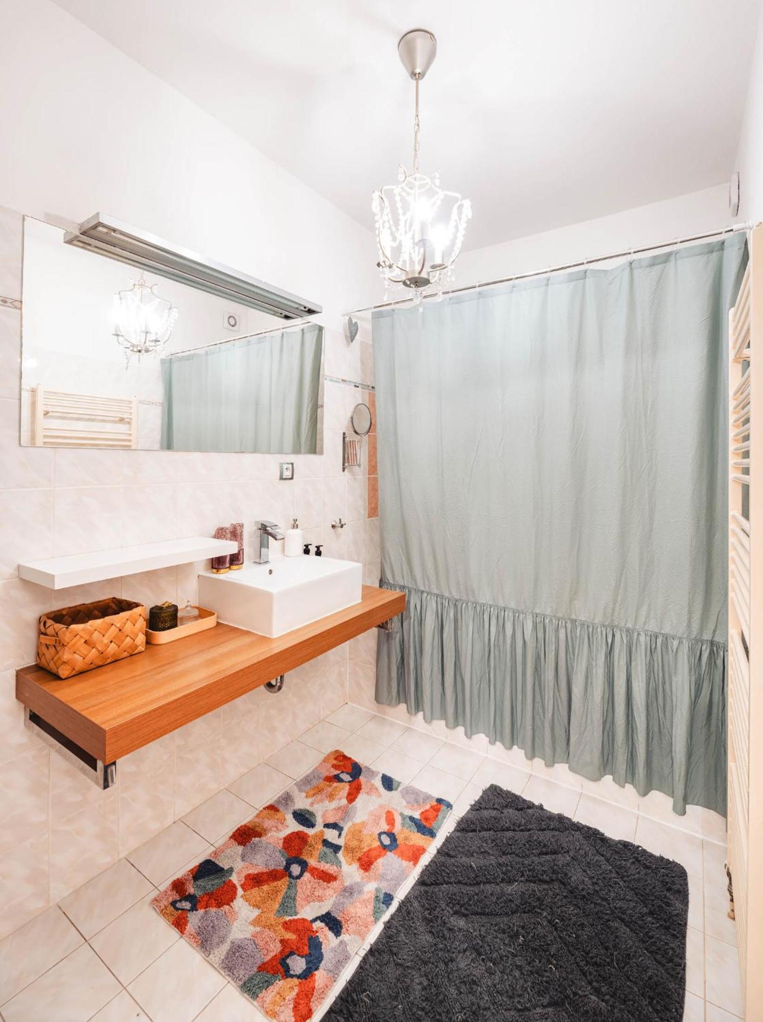 Silvie Apartments - Roosevelt Оломоуц Экстерьер фото